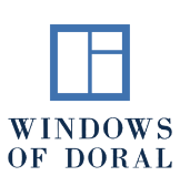 Windows of Doral