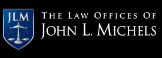 Local Business The Law Offices of John L. Michels in  