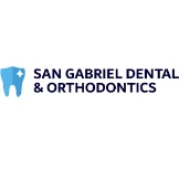 San Gabriel Dental & Orthodontics