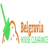 House Clearance Belgravia Ltd.