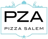 PZA Pizza Salem