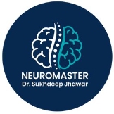 Dr. SS Jhawar | Neurosurgeon in Ludhiana