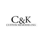 CK Custom Remodeling