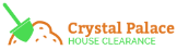 House Clearance Crystal Palace Ltd.