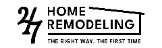 247 Home Remodeling