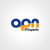 APN IT Experts | Apple Sales & Service Centre