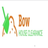 House Clearance Bow Ltd.