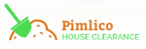 House Clearance Pimlico Ltd.