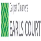 Local Business Carpet Cleaners Earls Court in London 