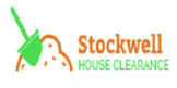 House Clearance Stockwell Ltd.