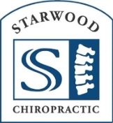 Starwood Chiropractic