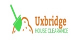 Local Business House Clearance Uxbridge Ltd. in London, UB8 1QS 