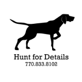 Local Business Hunt for Details in  