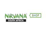 Nirvana Shop SA