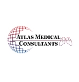 Atlas Medical Consultants