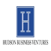 Local Business Hudson Business Ventures LLC in 4 International Drive STE 110, Rye Brook NY 10573 United States 