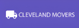 Cleveland Movers