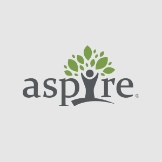 Local Business Aspire Counseling Services in Simi Valley 