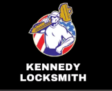 Local Business Kennedy Locksmith Chevy Chase in Chevy Chase,MD 