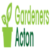 Gardeners Acton