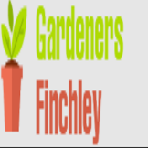 Gardeners Finchley.