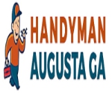 Local Business Handyman of Augusta in  