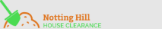 House Clearance Notting Hill Ltd.