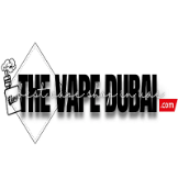 The Vape Dubai