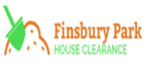 Local Business House Clearance Finsbury Park Ltd. in London, N4 2LQ 