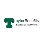 Taylor Benefits Insurance Chicago