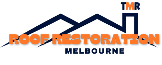 TMR Melbourne Roof Restoration