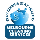 Local Business Melbourne Cleaning Services in  