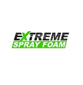 Local Business Extreme Spray Foam of Meridian in Meridian, Idaho 