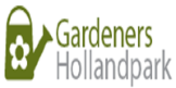 Local Business Gardeners Holland Park . in London, W8 6NX 