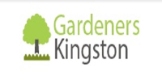 Gardeners Kingston .