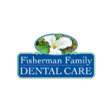 Fisherman Family Dental Care - Brampton