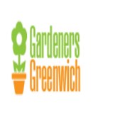 Local Business Gardeners Greenwich in Unit 4, Greenwich Quay London SE8 3EY 