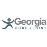 Georgia Bone & Joint – Stockbridge