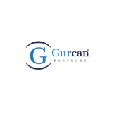 Local Business GurcanPartners in İstanbul 