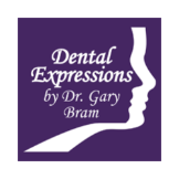 Dental Expressions by Dr. Gary Bram