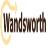 Local Business Wandsworth Removals in London, Greater London SW17 7BB 