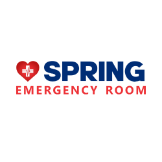 Local Business Spring Emergency Room in Spring 