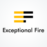 Exceptional Fires INC