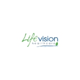 Lifevision Healthcare India