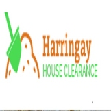 House Clearance Harrow Ltd.