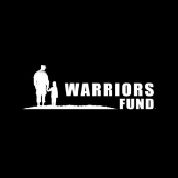 Local Business Warriorsfund in The Woodlands 