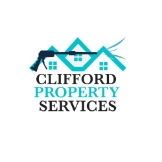 Clifford's Property Services