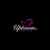 Uptown Med Spa