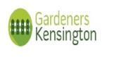 Local Business Gardeners Kensington . in London, W8 7JB 