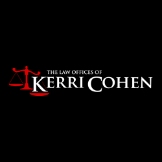 Law Offices of Kerri Cohen